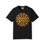 Choose Grace T-Shirt
