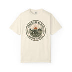 Homestead Mama Co T-shirt
