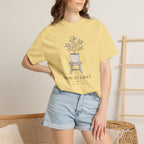 Grow in Grace Day by Day T-Shirt