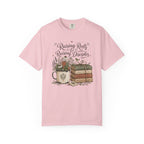 Raising Roots & Raising Disciples T-shirt
