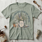 Guide You Always T-Shirt