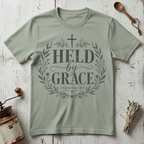 By Grace T-Shirt