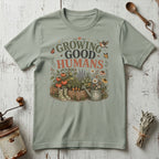 Good Humans T-Shirt