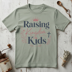 Kingdom Kids T-Shirt