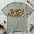 Jesus T-Shirt
