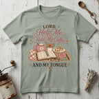 Help Me T-Shirt