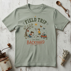 Field Trip T-Shirt