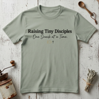 Tiny Disciples T-Shirt