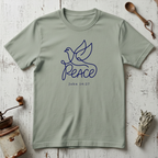 Peace T-shirt