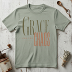 Chaos Grace T-Shirt