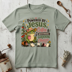 Questionable T-Shirt