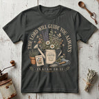 Guide You Always T-Shirt
