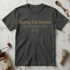 Tiny Disciples T-Shirt