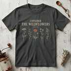 The Wildflowers T-Shirt
