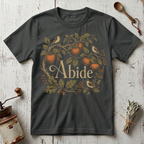 Abide Tree T-Shirt