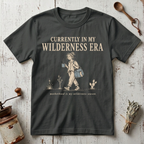 Wilderness Era T-Shirt