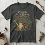 In Garden T-Shirt