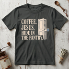 Pantry T-Shirt