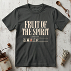 Fruit Spirit T-Shirt