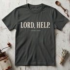 Mother's Prayer T-Shirt