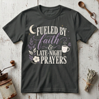 Night Prayers T-Shirt