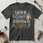 Surviving T-Shirt