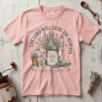 Guide You Always T-Shirt