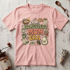Homestead Mom T-Shirt
