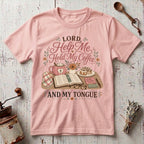 Help Me T-Shirt