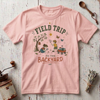 Field Trip T-Shirt