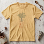 Grow What You Love T-Shirt