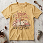 Help Me T-Shirt