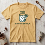Staying Bubbly T-shirt
