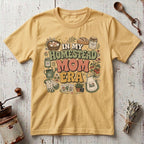 Homestead Mom T-Shirt