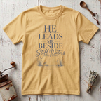 Still Waters T-Shirt