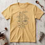 Tomato T-Shirt