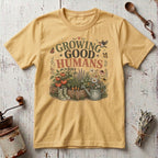 Good Humans T-Shirt