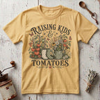And Tomatoes T-Shirt