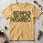 Jesus T-Shirt