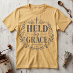 By Grace T-Shirt
