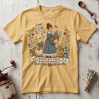 Kingdom Mindset T-shirt