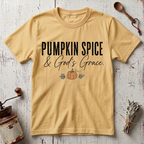 Pumpkin Spice T-Shirt