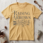 Raising Arrows T-Shirt