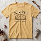 Daily Bread T-Shirt