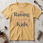 Kingdom Kids T-Shirt