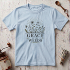 Weeds T-Shirt