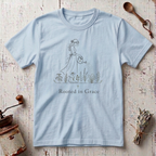 Rooted Grace T-Shirt