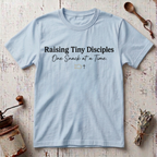 Tiny Disciples T-Shirt
