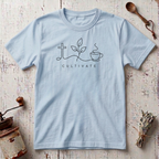 Cultivate T-Shirt