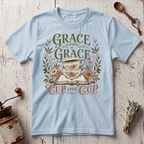 Grace Upon Grace T-Shirt